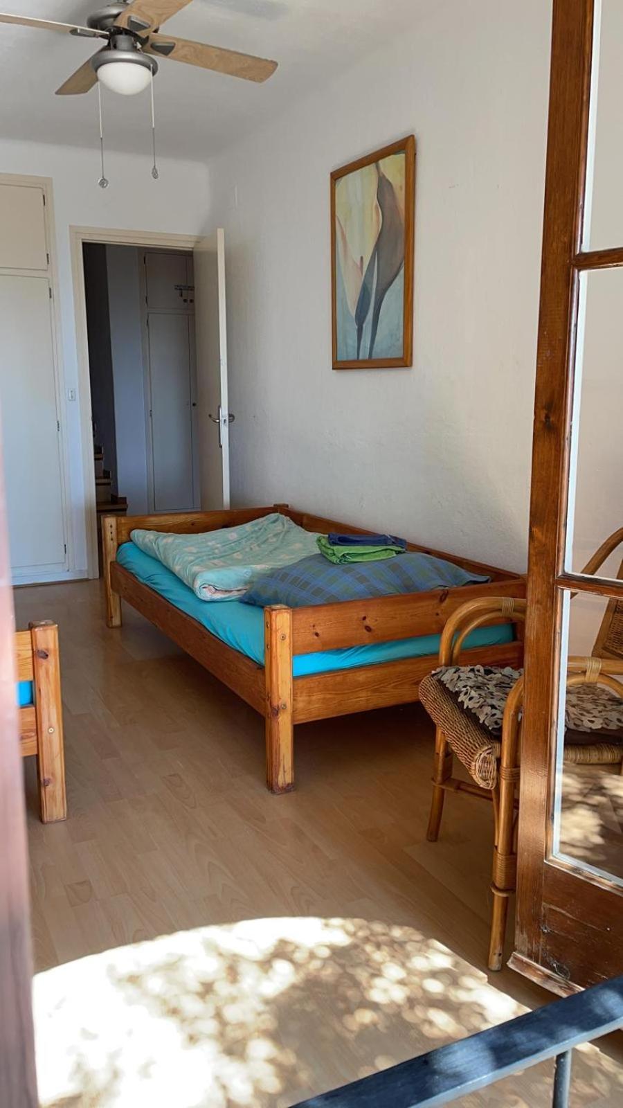 Mediterrania 98 Torroella de Montgrí Εξωτερικό φωτογραφία
