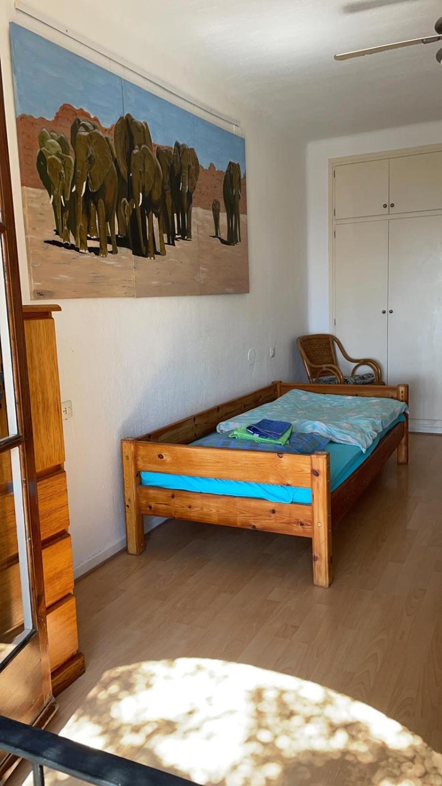 Mediterrania 98 Torroella de Montgrí Εξωτερικό φωτογραφία