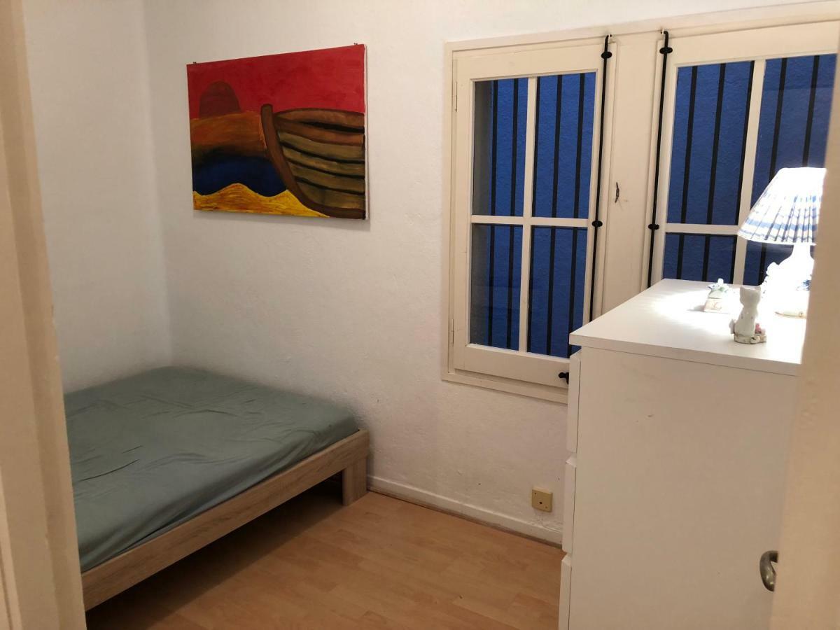 Mediterrania 98 Torroella de Montgrí Εξωτερικό φωτογραφία