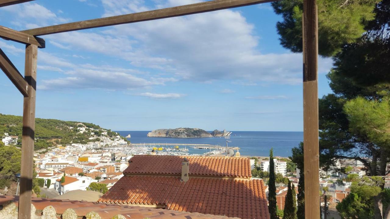 Mediterrania 98 Torroella de Montgrí Εξωτερικό φωτογραφία
