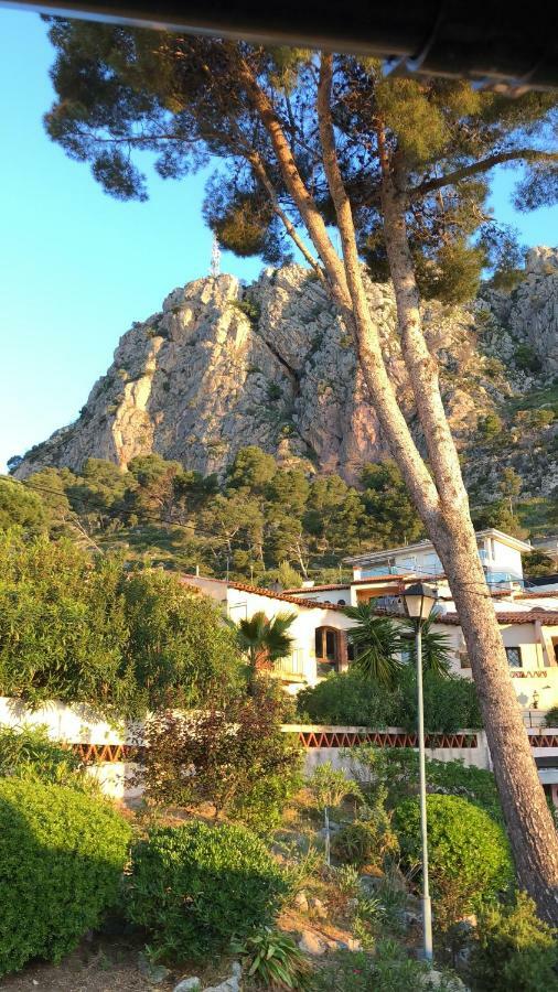 Mediterrania 98 Torroella de Montgrí Εξωτερικό φωτογραφία